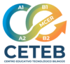 logo ceteb 2026 redondo