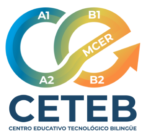 logo ceteb 2026 redondo
