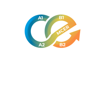 logo ceteb 2026 redondo blanco